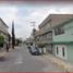 3 Schlafzimmer Villa zu verkaufen in Nezahualcoyotl, Mexico, Nezahualcoyotl