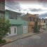 3 Schlafzimmer Villa zu verkaufen in Nezahualcoyotl, Mexico, Nezahualcoyotl