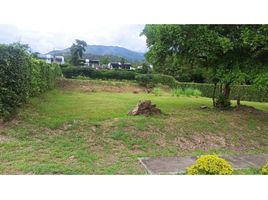  Terreno (Parcela) en venta en San Jeronimo, Antioquia, San Jeronimo