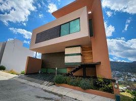 3 Bedroom Villa for rent in Morelia, Michoacan, Morelia, Michoacan
