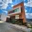 3 Bedroom House for rent in Morelia, Michoacan, Morelia
