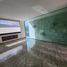 3 Bedroom Villa for rent in Morelia, Michoacan, Morelia, Michoacan