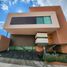 3 Bedroom Villa for rent in Morelia, Michoacan, Morelia, Michoacan