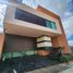 3 Bedroom Villa for rent in Morelia, Michoacan, Morelia, Michoacan