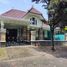 3 Bedroom House for sale in Pakis, Malang Regency, Pakis