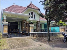 3 Bedroom House for sale in Pakis, Malang Regency, Pakis