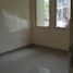 2 Bedroom House for sale in Lemahabang, Bekasi, Lemahabang