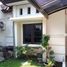 4 Bedroom House for sale in Kenjeran, Surabaya, Kenjeran