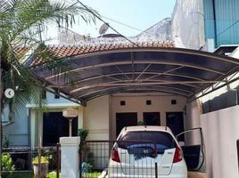 4 Bedroom House for sale in Kenjeran, Surabaya, Kenjeran