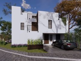 4 Bedroom House for sale in Santa Isabel Cholula, Puebla, Santa Isabel Cholula