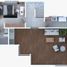 4 Bedroom House for sale in Santa Isabel Cholula, Puebla, Santa Isabel Cholula