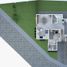 4 Bedroom House for sale in Santa Isabel Cholula, Puebla, Santa Isabel Cholula