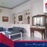 5 Bedroom House for sale in Ciputat, Tangerang, Ciputat