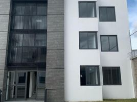 Appartement 2 chambre à louer à Toluca, Mexico, Toluca