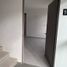 Appartement 2 chambre à louer à Toluca, Mexico, Toluca