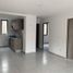 Appartement 2 chambre à louer à Toluca, Mexico, Toluca