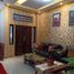 3 Bedroom House for sale in Tambun, Bekasi, Tambun