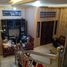 3 Bedroom House for sale in Tambun, Bekasi, Tambun