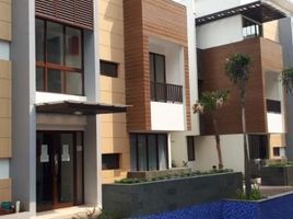 2 Kamar Apartemen for sale in Legok, Tangerang, Legok