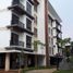 2 Bedroom Apartment for sale in Legok, Tangerang, Legok