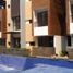 2 Kamar Apartemen for sale in Banten, Legok, Tangerang, Banten