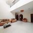 Maison 4 chambre à vendre à Depok, Yogyakarta, Depok