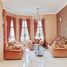Maison 4 chambre à vendre à Depok, Yogyakarta, Depok