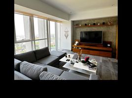 Appartement 2 chambre à vendre à Naucalpan De Juarez, Mexico, Naucalpan De Juarez, Mexico