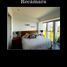 Appartement 2 chambre à vendre à Naucalpan De Juarez, Mexico, Naucalpan De Juarez, Mexico