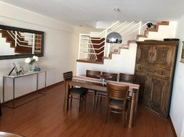 3 Schlafzimmer Appartement zu verkaufen in Lince, Lima, Lince, Lima, Lima