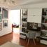 3 Schlafzimmer Appartement zu verkaufen in Lince, Lima, Lince, Lima, Lima