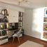 3 Schlafzimmer Appartement zu verkaufen in Lince, Lima, Lince, Lima, Lima