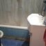 2 Habitación Apartamento en venta en Morón, Buenos Aires, Morón