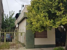 2 Habitación Apartamento en venta en Morón, Buenos Aires, Morón