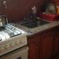 2 Habitación Apartamento en venta en Morón, Buenos Aires, Morón
