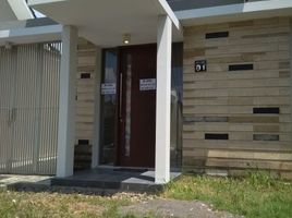 3 Habitación Casa en venta en Kalasan, Yogyakarta, Kalasan