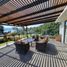 4 Habitación Casa en venta en Valle De Bravo, México, Valle De Bravo, México, México