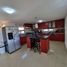 4 Habitación Casa en venta en Valle De Bravo, México, Valle De Bravo, México, México