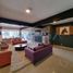 4 Habitación Casa en venta en Valle De Bravo, México, Valle De Bravo, México, México