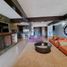 4 Habitación Casa en venta en Valle De Bravo, México, Valle De Bravo, México, México