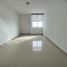 2 Bedroom Apartment for sale in Culiacan, Sinaloa, Culiacan, Sinaloa