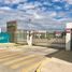 2 Bedroom Apartment for sale in Culiacan, Sinaloa, Culiacan, Sinaloa