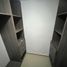2 Bedroom Apartment for sale in Culiacan, Sinaloa, Culiacan, Sinaloa