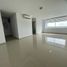 2 Bedroom Apartment for sale in Culiacan, Sinaloa, Culiacan, Sinaloa