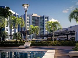 2 Bedroom Apartment for sale in Culiacan, Sinaloa, Culiacan, Sinaloa