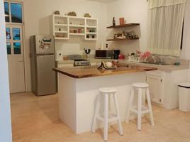 1 Bedroom House for sale in Dist Pochutla, Oaxaca, Dist Pochutla, Oaxaca