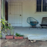 1 Bedroom House for sale in Dist Pochutla, Oaxaca, Dist Pochutla, Oaxaca