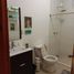 1 Bedroom House for sale in Dist Pochutla, Oaxaca, Dist Pochutla, Oaxaca