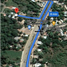 1 Bedroom House for sale in Dist Pochutla, Oaxaca, Dist Pochutla, Oaxaca
