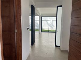 3 chambre Maison for sale in Cuernavaca, Morelos, Cuernavaca